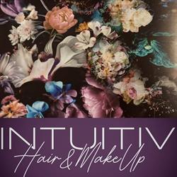 Intuitiv Hair&Make-Up