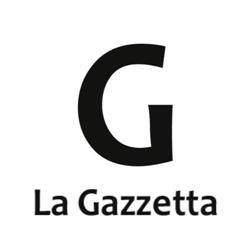 La Gazzetta