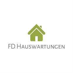 FD Hauswartungen