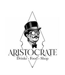 Aristocrate Bar & Vape Shop