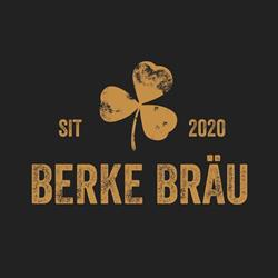 Berke Bräu