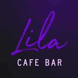 Lila Cafe Bar