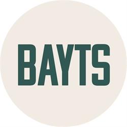 BAYTS GmbH