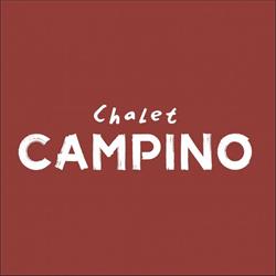 Chalet Campino