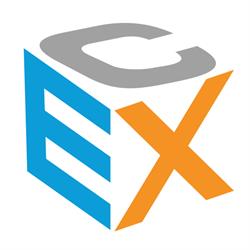 Excav SA