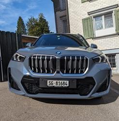 MoserDrive, deine Fahrschule