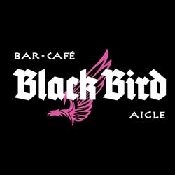 Black Bird Bar - Aigle