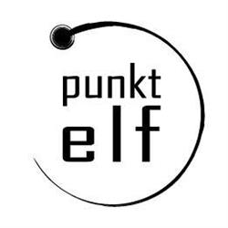 Punkt.elf