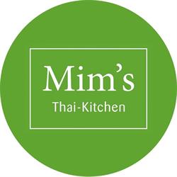 Mim's Thai-Kitchen