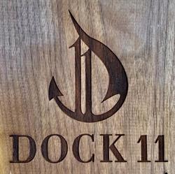 Dock11