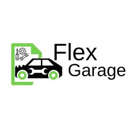Flex Garage GmbH