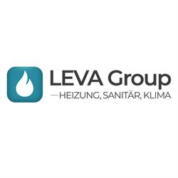 LEVA Group GmbH