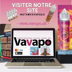 Vavapo