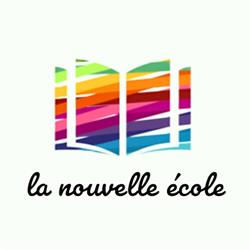 La Nouvelle Ecole Geneve