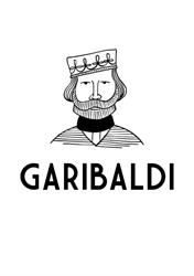 Garibaldi Bar