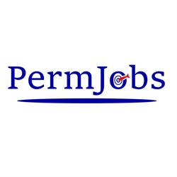 PermJobs
