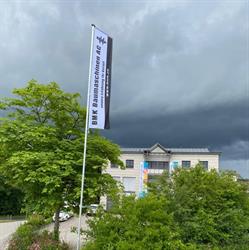 BMK Baumaschinen AG