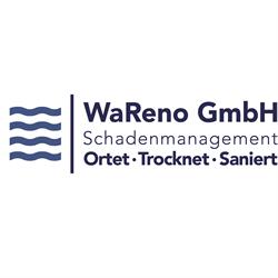 WaReno GmbH