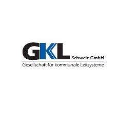 GKL Schweiz GmbH
