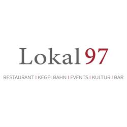 Lokal97