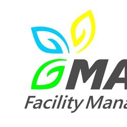 Marti FM GmbH