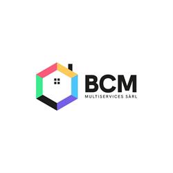 BCM Multiservices Sàrl