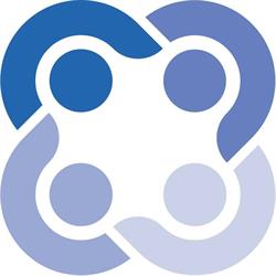 Digital Innovators GmbH