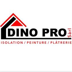 DinoPro Sàrl