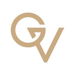 Restaurant Gilles Varone