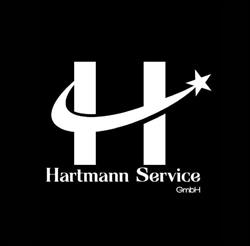 Hartmann Service GmbH