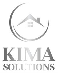 KIMA Solutions GmbH