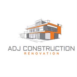 ADJ Construction & Renovation