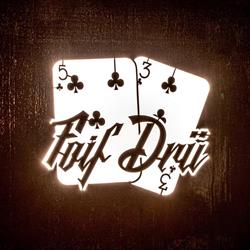 Foif Drü Poker