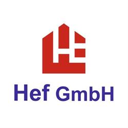 HEF Gipser