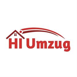 Umzugsfirma & Hi Umzug (Umzug und Reinigung & Räumung & Lagerung )