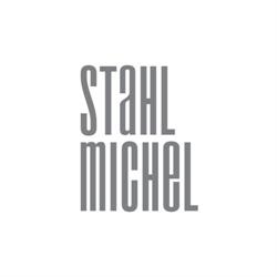 Stahl Michel GmbH