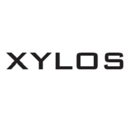 Xylos Sàrl