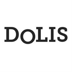 Dolis sàrl