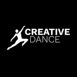 Creative Dance