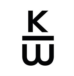 Kommwerk AG