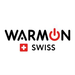 Warmon Swiss