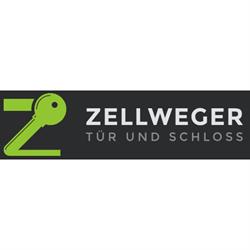 Zellweger Tür und Schloss GmbH