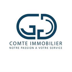Comte Immobilier