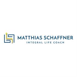Matthias Schaffner