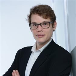 IT9 Neugebauer - Professionelle IT-Dienstleistungen