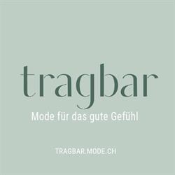 tragbar