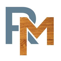Rimont GmbH