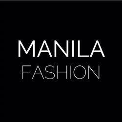 MANILA