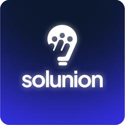 Solunion