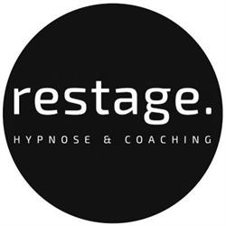 Restage Coaching & Consulting